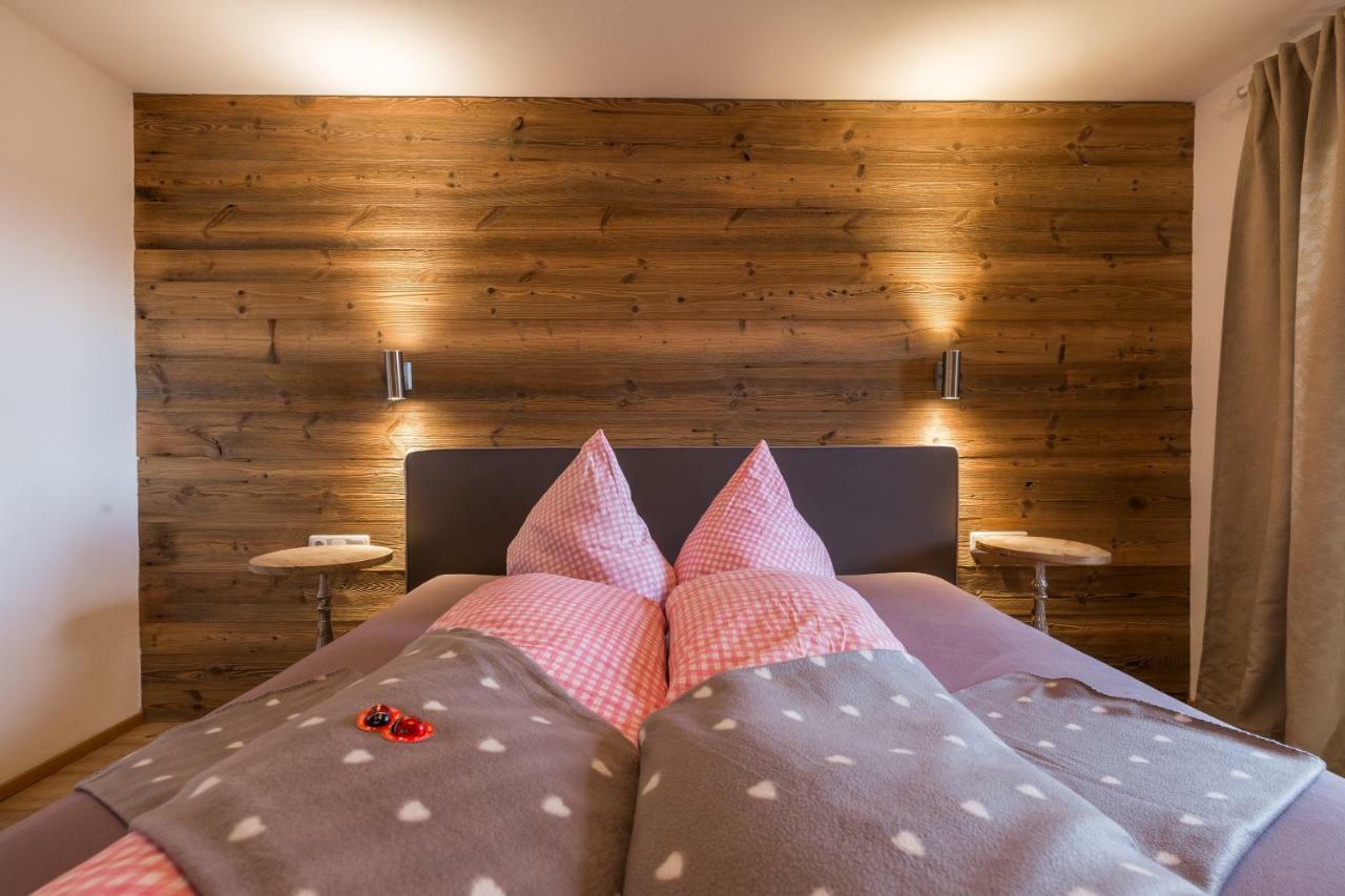 Hausegg Apartamento